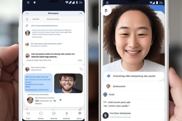 Understanding “This Person Is Unavailable on Messenger” and How to Fix It