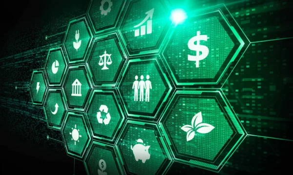 Start Investing with gomyfinance.com invest: A Simple Guide for Beginners