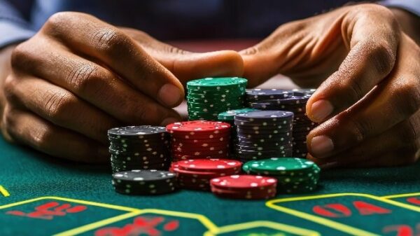 Understanding Kubet and the Rút Tiền Kubet Process