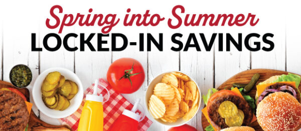 Big Y Flyer: Your Ultimate Shopping Guide for Savings