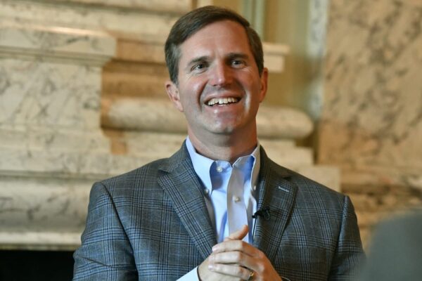 How Andy Beshear Net Worth​ Tells a Story About Money, Politics, and Values