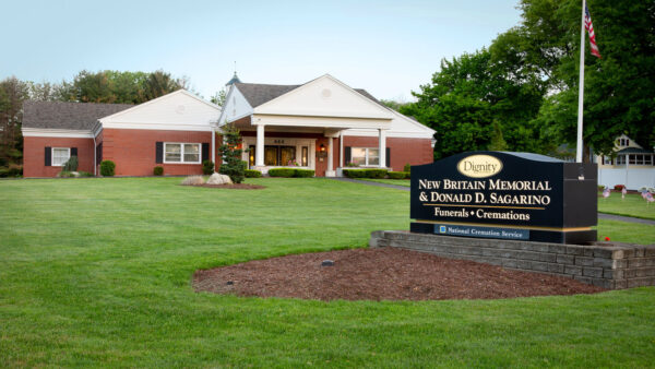 Understanding Joseph W. Jones Funeral Home Obituaries: A Compassionate Tribute