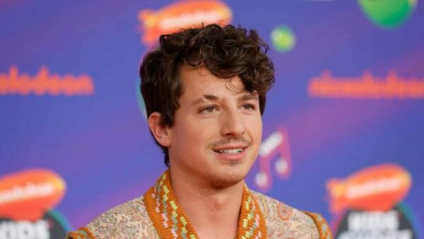 Charlie Puth Net Worth: How Much Does the Singer Really Make
