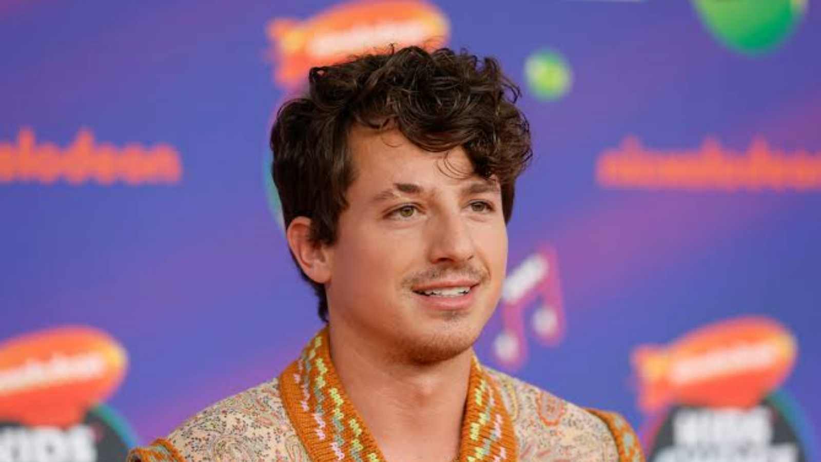 charlie puth net worth​
