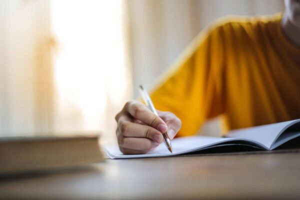 Unlocking the Power of Word Reference: Your Ultimate Language Helper