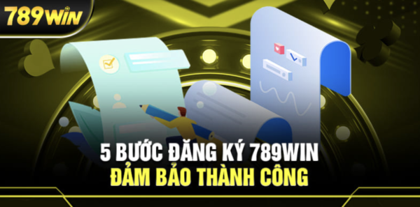Discovering W88: A Complete Guide to Đăng Ký W88 and Enjoying Online Entertainment