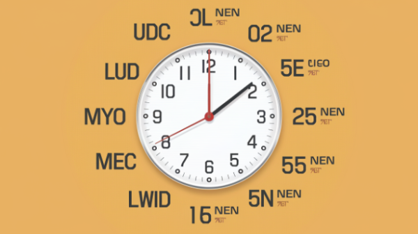 What Time Is Evening? A Simple Guide for Everyone