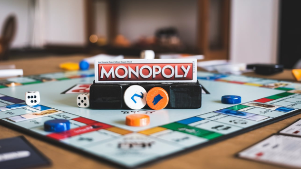 monopoly go reward codes