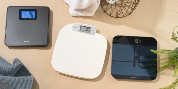 Top Guide to Digital Scale: What It Is, Why It Matters, and How to Use It Right
