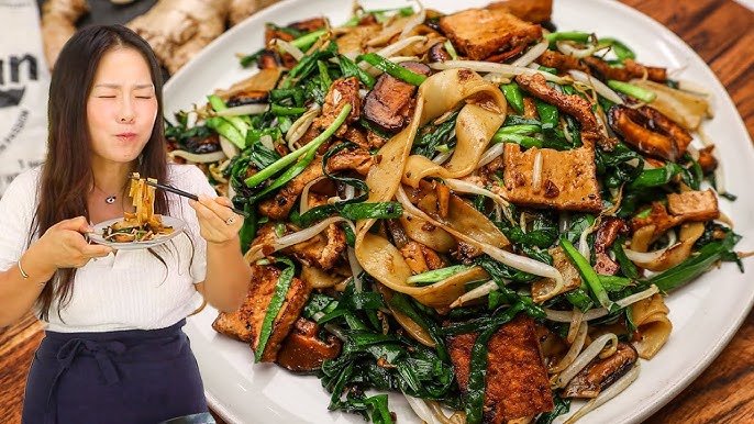 chow fun
