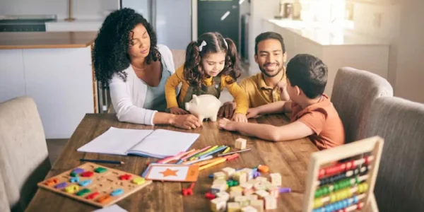 Discover kidsturncentralcom: A Safe Place for Kids Online