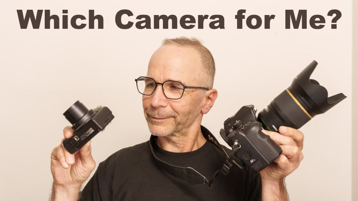 best digital camera