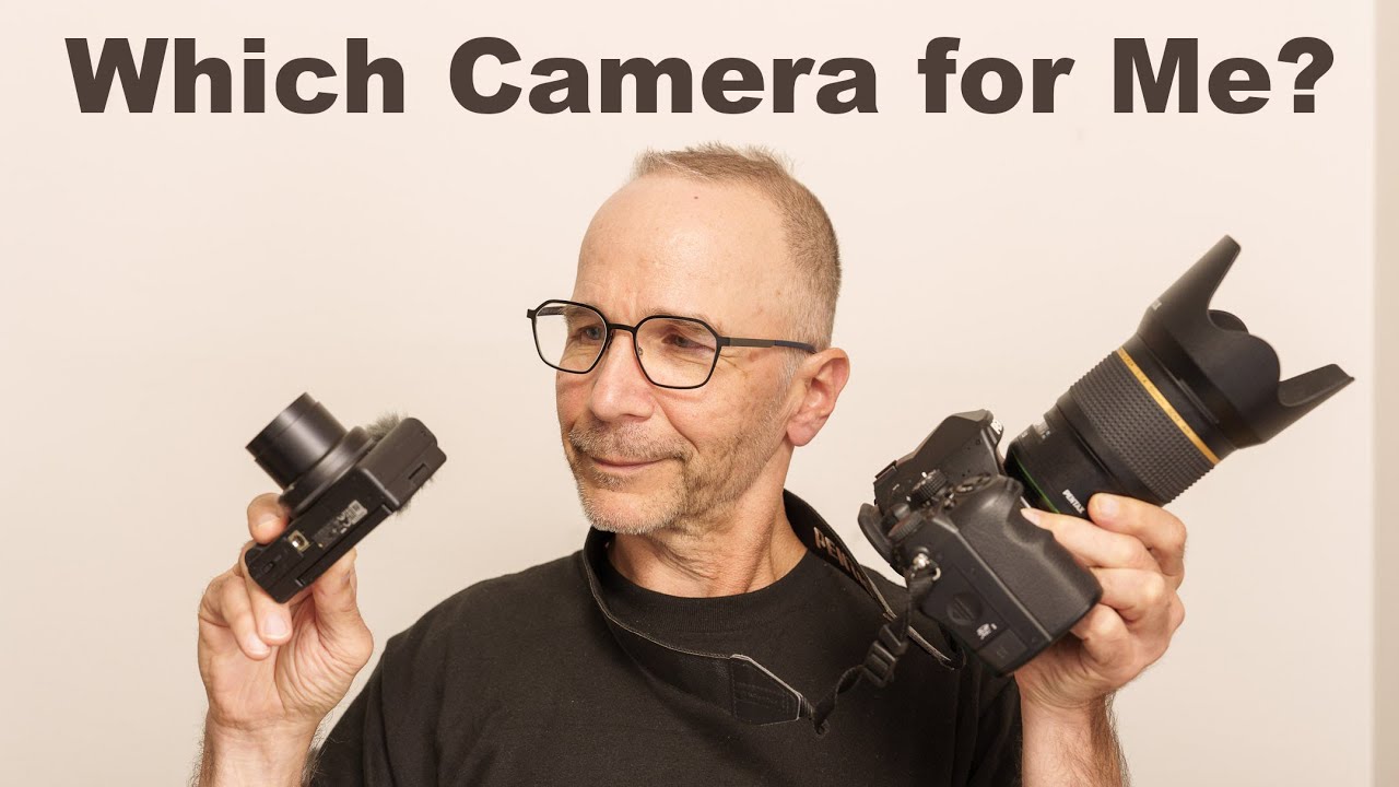 best digital camera