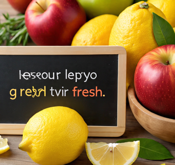 How to Keep Your Fruit Fresh Longer: Easy Tips for Everyone