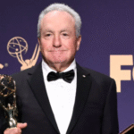 Lorne Michaels net worth