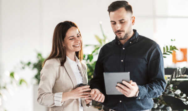 Easy Guide to Use Commercial Cafe Login for Your Work and Rent Needs