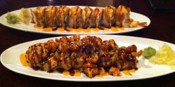 Tasty Fun for Everyone: Discover the Osaka Menu Today!