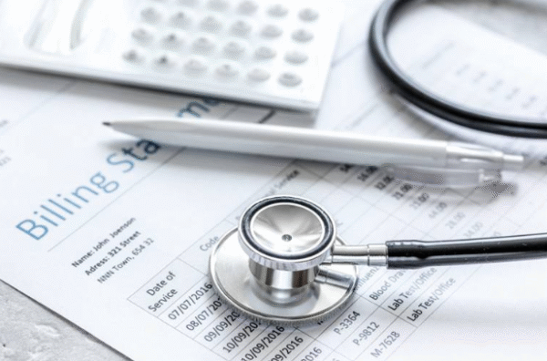 What Is the 11 Place of Service and Why It Matters in Healthcare