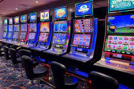 ufabet เว็บตรง: Your Gateway to a World-Class Online Casino Experience,