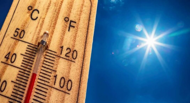 38.2 c to f