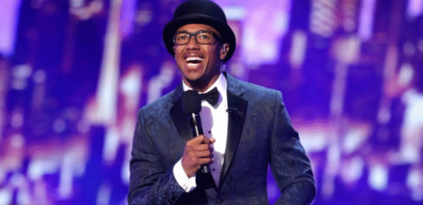 How Rich Is Nick Cannon? A Fun Look at Nick Cannon Net Worth