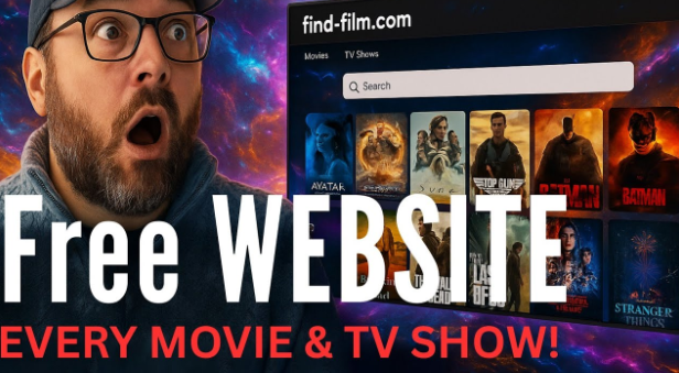 movie websites unblocked