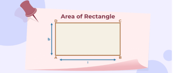 Area of a Rectangle: Simple Guide for Everyone