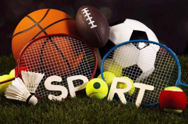 The Complete Guide to Sports Equipment for Every Player