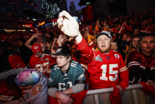 Exciting Chiefs Game: Everything Fans Need to Know