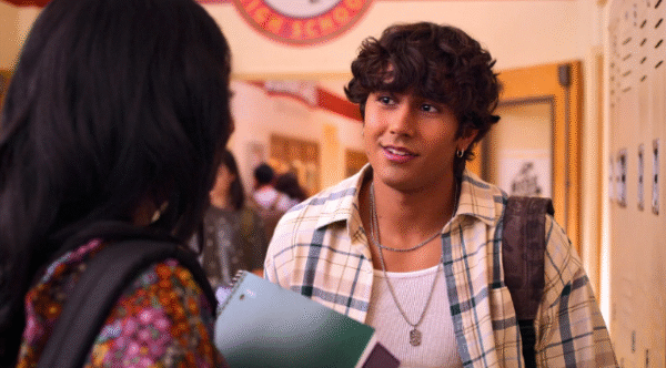 Ethan Never Have I Ever: Fun Facts and Surprising Moments You Should Know