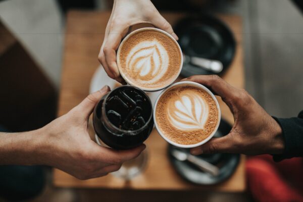 Discover the Best Coffee Near Me: A Simple Guide to Enjoying Your Favorite Drink
