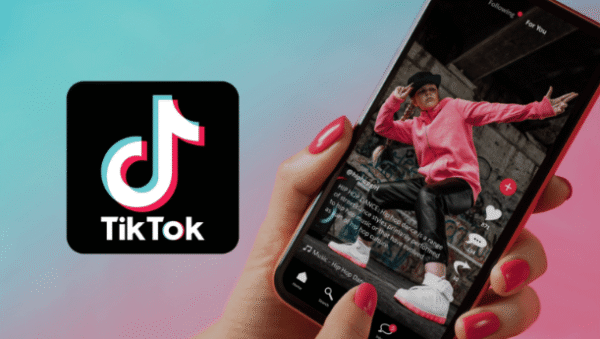 Discover the Buzz: c3tti on TikTok and Why Everyone is Talking About It