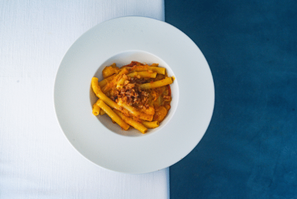 Restaurants Near Me Gluten Free: A Complete Guide