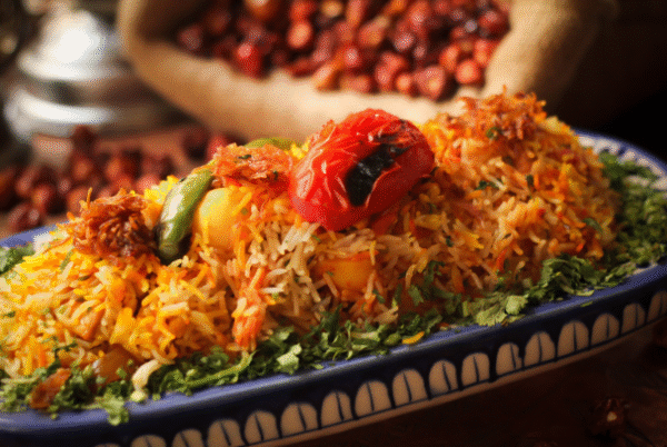 Gluten Free Restaurants Near Me: Find the Best Spots for a Healthy Meal