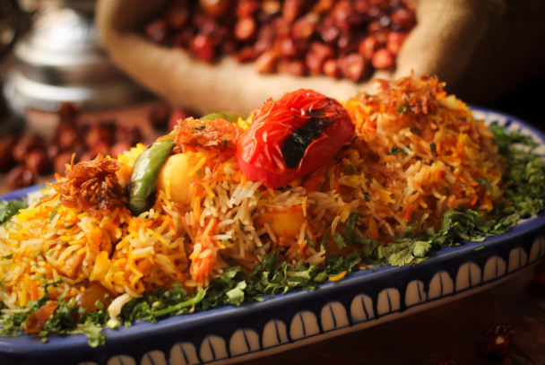 gluten free restaurants near me