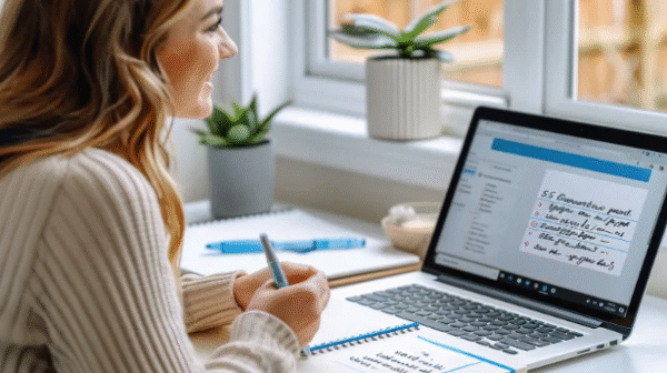 Is Hizzaboloufazic Good? A Complete Guide