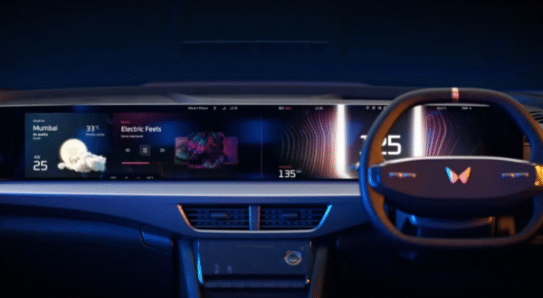 Model XUCVIHKDS Colors: A Complete Guide