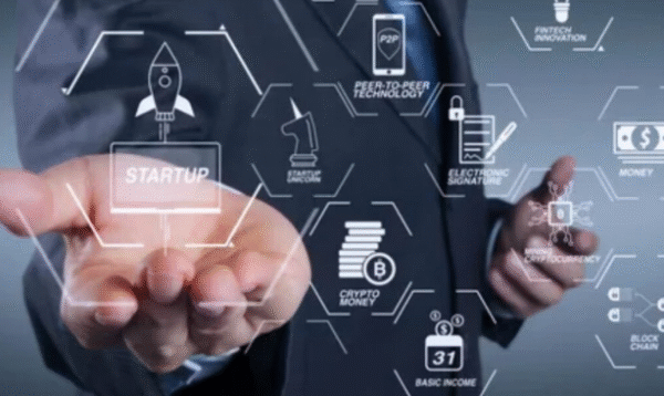 Ftasiamanagement Tech: A Complete Guide to Innovation and Growth