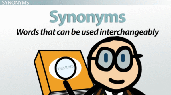 Simple Guide: What ‘history synonym’ Means and How to Use It