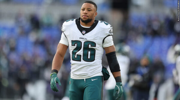 Your Ultimate Guide to Fantasy Football Mock Drafts (Even If You’re a Total Beginner)