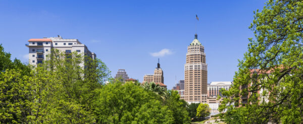 From Downtime to Uptime: How Expert IT Services in San Antonio, TX Keep Your Business Running Smoothly