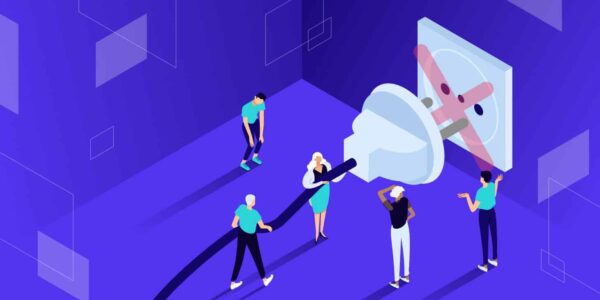 HTTP 499 Error: Meaning, Causes, Fixes, and Optimization Guide