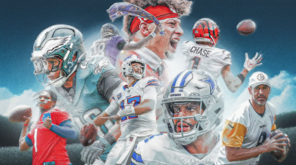 NFL Power Rankings Explained: Weekly Team Moves, Surprises, and Fan Guide