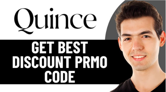 Quince Discount Code