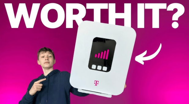 t-mobile near me