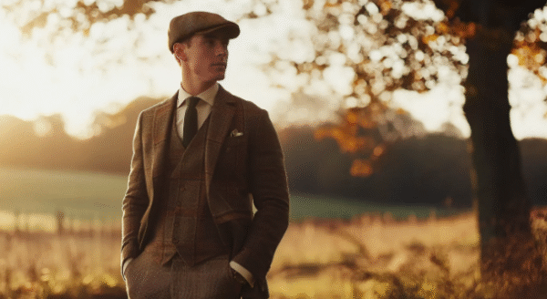 Free Country Jacket: Style, Comfort, and Durability in One