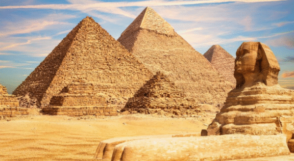 What is the Oldest Country in the World? Discover the History of Our Planet’s Ancient Nations