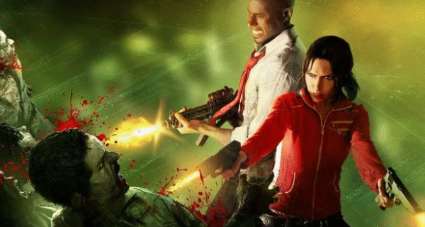 Repack Games: Everything You Need to Know