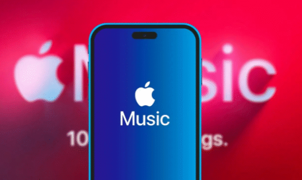 iCloud Music Library: Complete Guide to Sync, Manage, and Stream Your Music Seamlessly