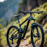 Specialized Epic Evo